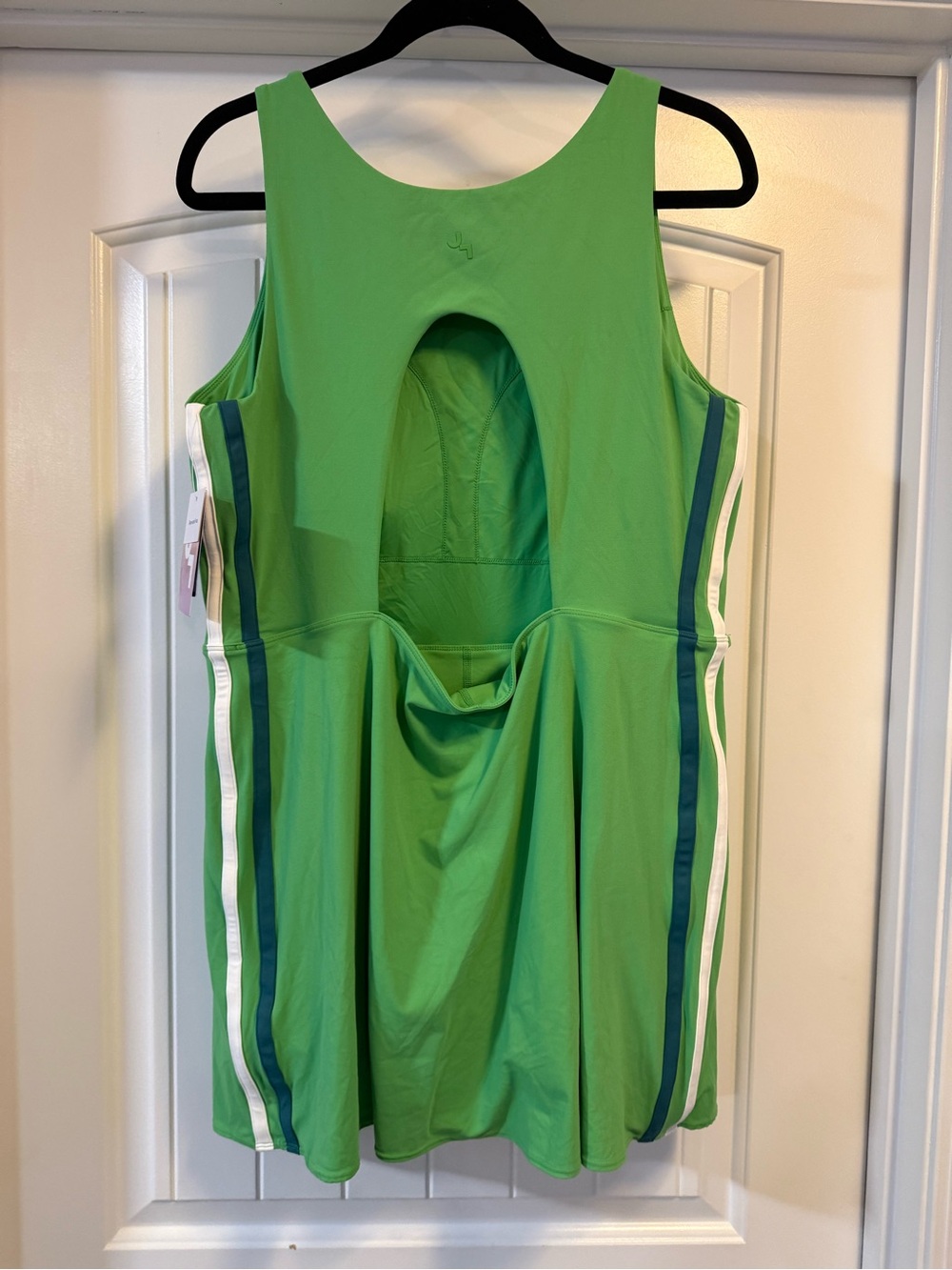 Women’s JoyLab Athletic Dress - Picture 4 of 4